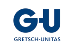 GU