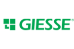 Giesse