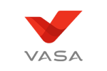 Vasa